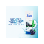 2117593_Head---Shoulders-Dermo-Acondicionador-Purificacion-Capilar-Carbon-Activado-x-300-ml_img3