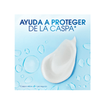 2117593_Head---Shoulders-Dermo-Acondicionador-Purificacion-Capilar-Carbon-Activado-x-300-ml_img5