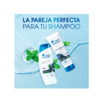 2117593_Head---Shoulders-Dermo-Acondicionador-Purificacion-Capilar-Carbon-Activado-x-300-ml_img6