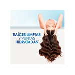 2117593_Head---Shoulders-Dermo-Acondicionador-Purificacion-Capilar-Carbon-Activado-x-300-ml_img7