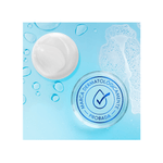 2117593_Head---Shoulders-Dermo-Acondicionador-Purificacion-Capilar-Carbon-Activado-x-300-ml_img8