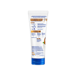 2118760_Head---Shoulders-Dermo-Acondicionador-Aceite-de-Coco-x-300-ml_img3