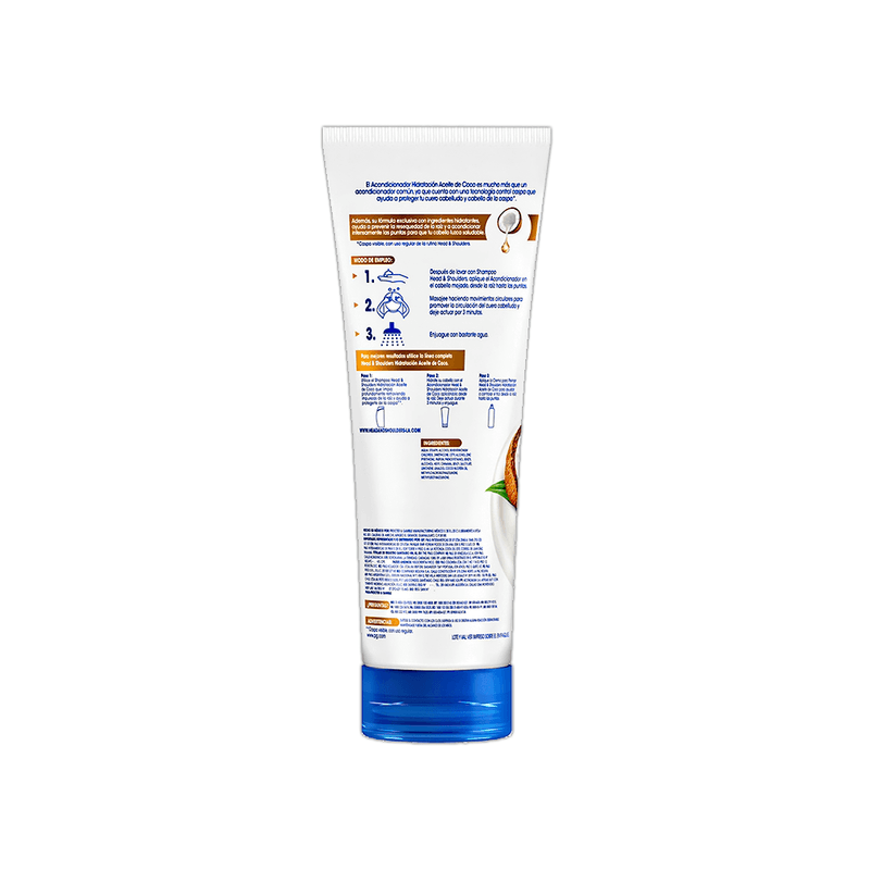 2118760_Head---Shoulders-Dermo-Acondicionador-Aceite-de-Coco-x-300-ml_img3