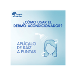 2118760_Head---Shoulders-Dermo-Acondicionador-Aceite-de-Coco-x-300-ml_img4