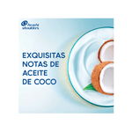 2118760_Head---Shoulders-Dermo-Acondicionador-Aceite-de-Coco-x-300-ml_img5