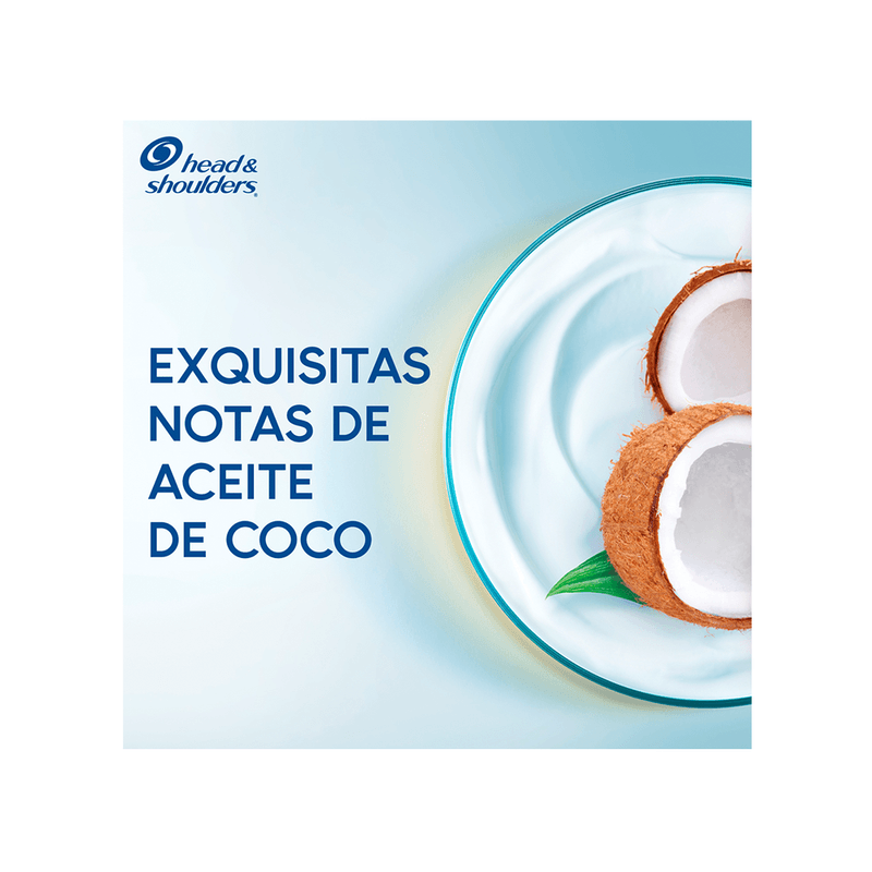 2118760_Head---Shoulders-Dermo-Acondicionador-Aceite-de-Coco-x-300-ml_img5