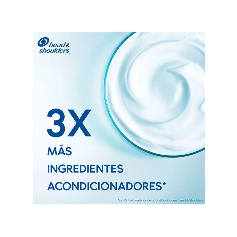 2118760_Head---Shoulders-Dermo-Acondicionador-Aceite-de-Coco-x-300-ml_img6