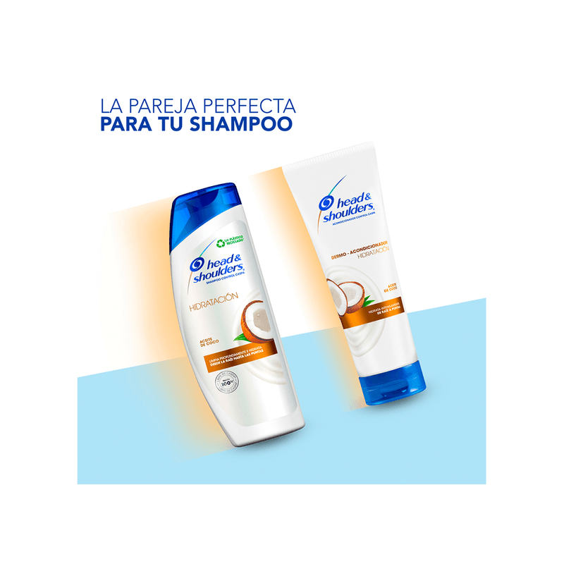 2118760_Head---Shoulders-Dermo-Acondicionador-Aceite-de-Coco-x-300-ml_img7