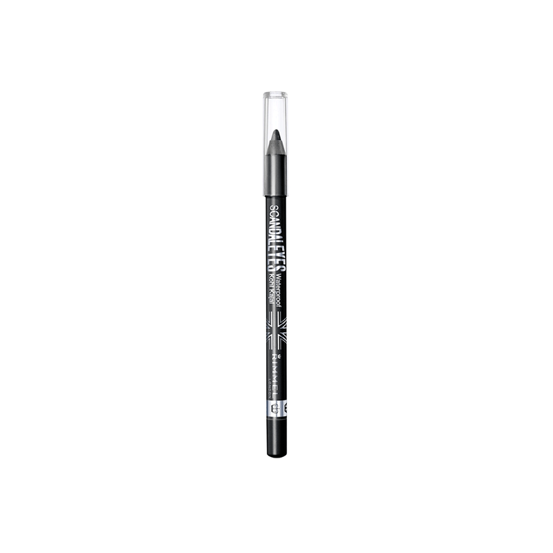 2112655_Rimmel-01-wp_img1