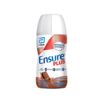 58204_Ensure-Ensure-Chocolate-Liquido-x-220ml_img1