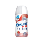 58205_Ensure-Ensure-Frutilla-Liquido-x-200ml_img1