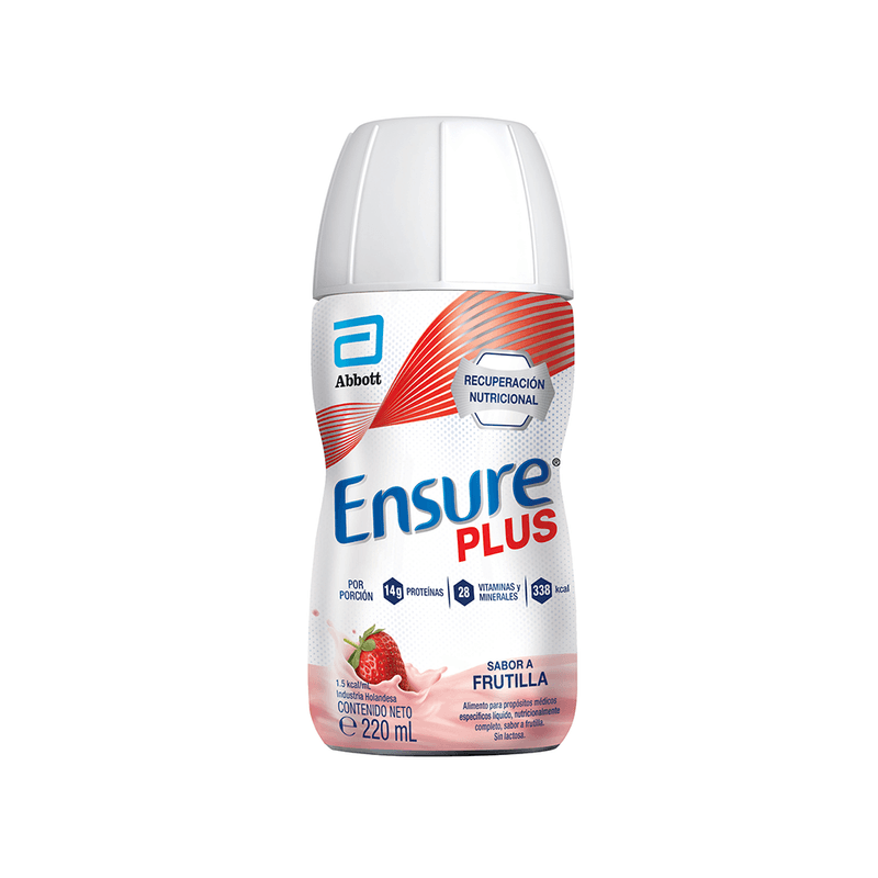 58205_Ensure-Ensure-Frutilla-Liquido-x-200ml_img1