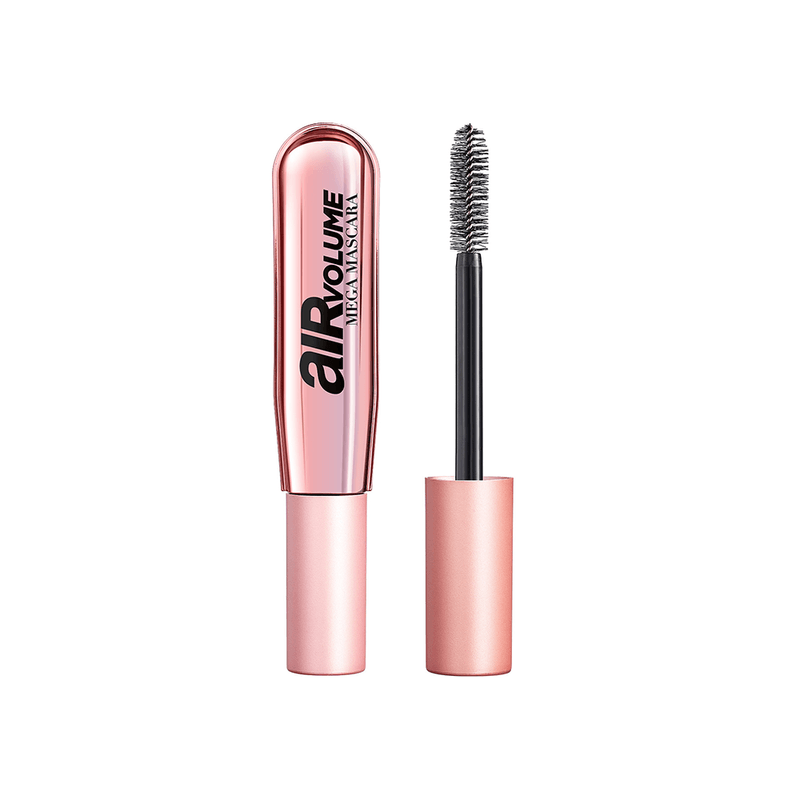 2119418_Loreal-Mascara-Air-Volume-Mega-Black_img9-0000030179493