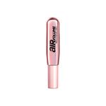 2119418_Loreal-Mascara-Air-Volume-Mega-Black_img9-0000030179493