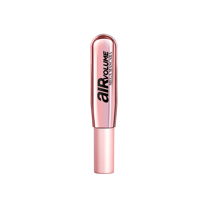 2119418_Loreal-Mascara-Air-Volume-Mega-Black_img9-0000030179493
