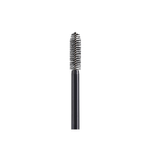 2119418_Loreal-Mascara-Air-Volume-Mega-Black_img9-0000030179493