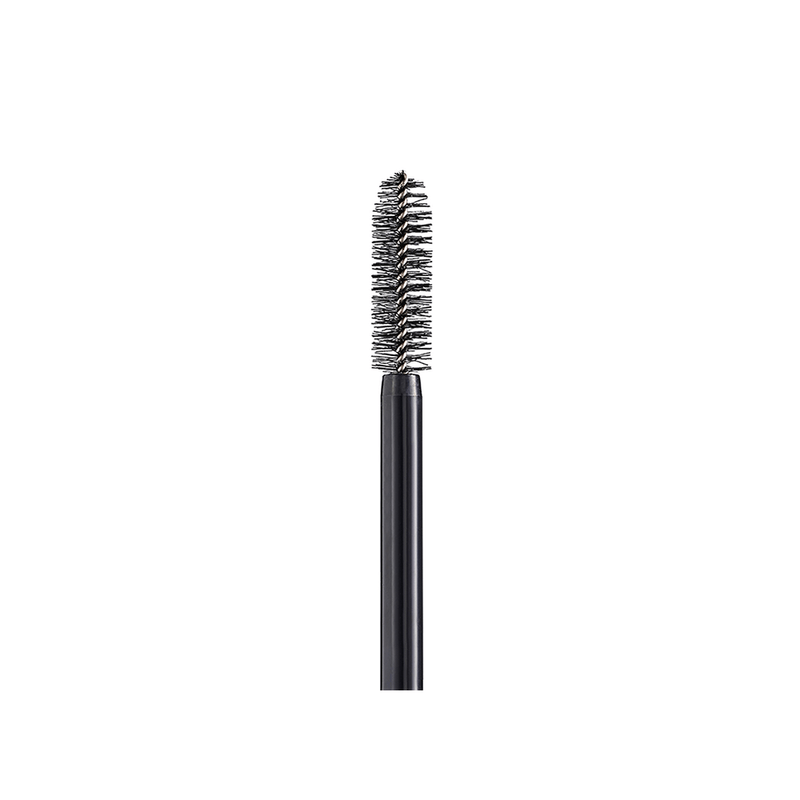 2119418_Loreal-Mascara-Air-Volume-Mega-Black_img9-0000030179493