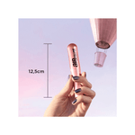 2119418_Loreal-Mascara-Air-Volume-Mega-Black_img9-0000030179493