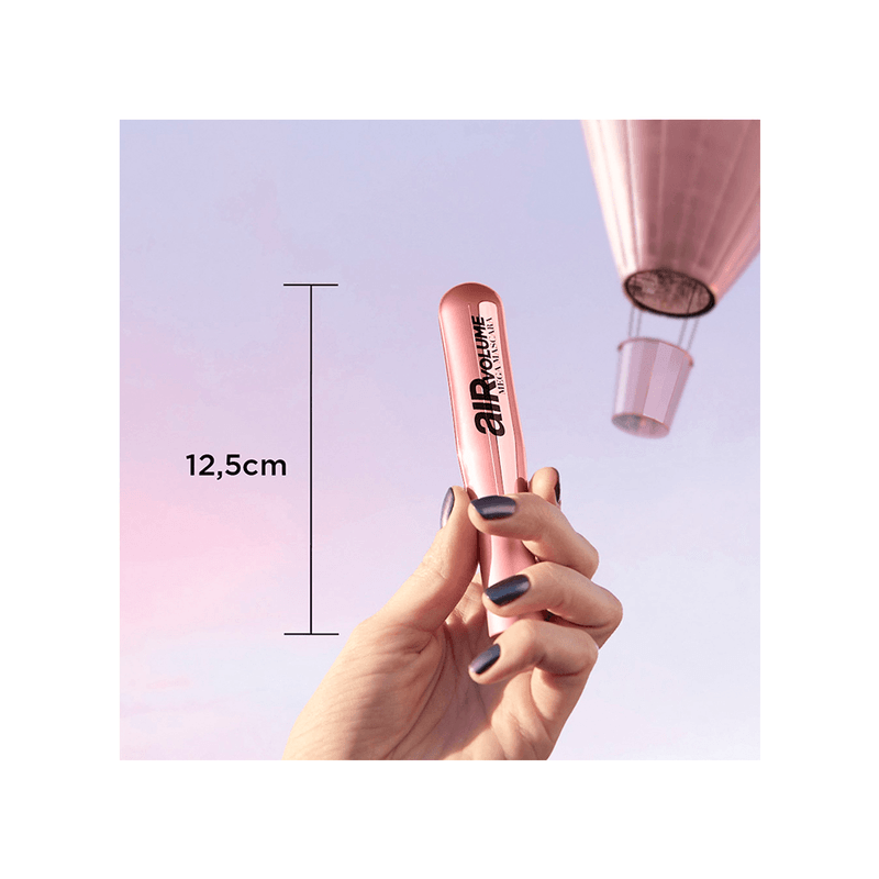 2119418_Loreal-Mascara-Air-Volume-Mega-Black_img9-0000030179493