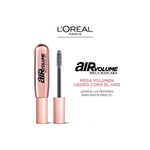 2119418_Loreal-Mascara-Air-Volume-Mega-Black_img9-0000030179493