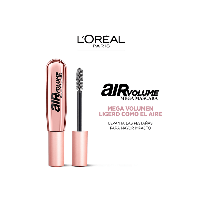 2119418_Loreal-Mascara-Air-Volume-Mega-Black_img9-0000030179493