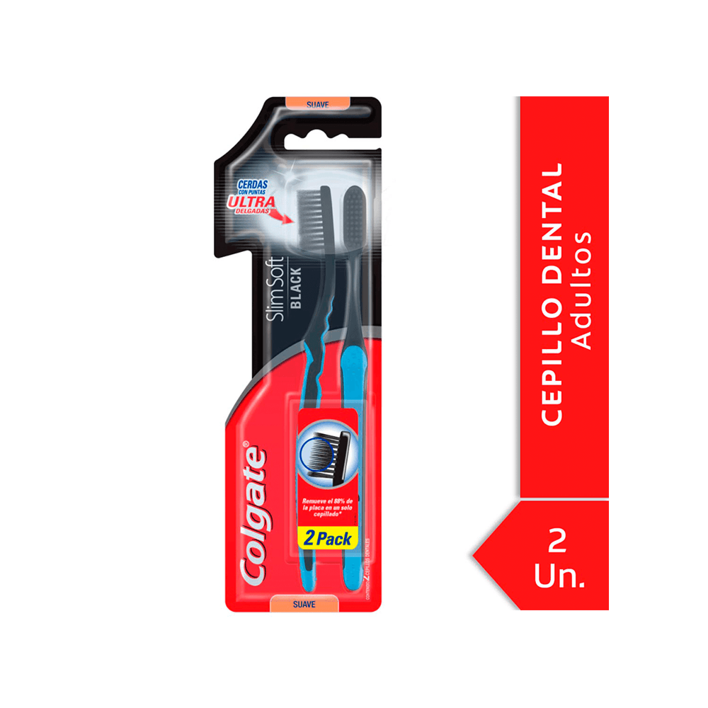 2102232_Colgate-Cepillo-Dental-Slim-Soft-Black-x-2-unid--Color-Sujeto-a-Stock-_img1