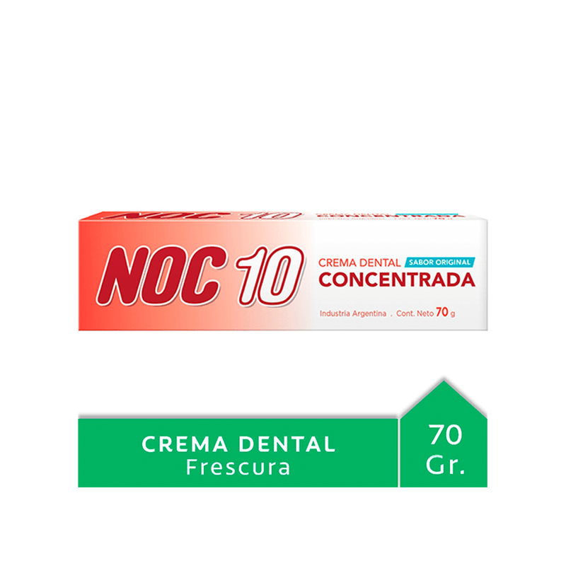 2115594_Noc-10-Crema-Dental-Concentrada-x-70-gr_img1