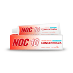 2115594_Noc-10-Crema-Dental-Concentrada-x-70-gr_img3