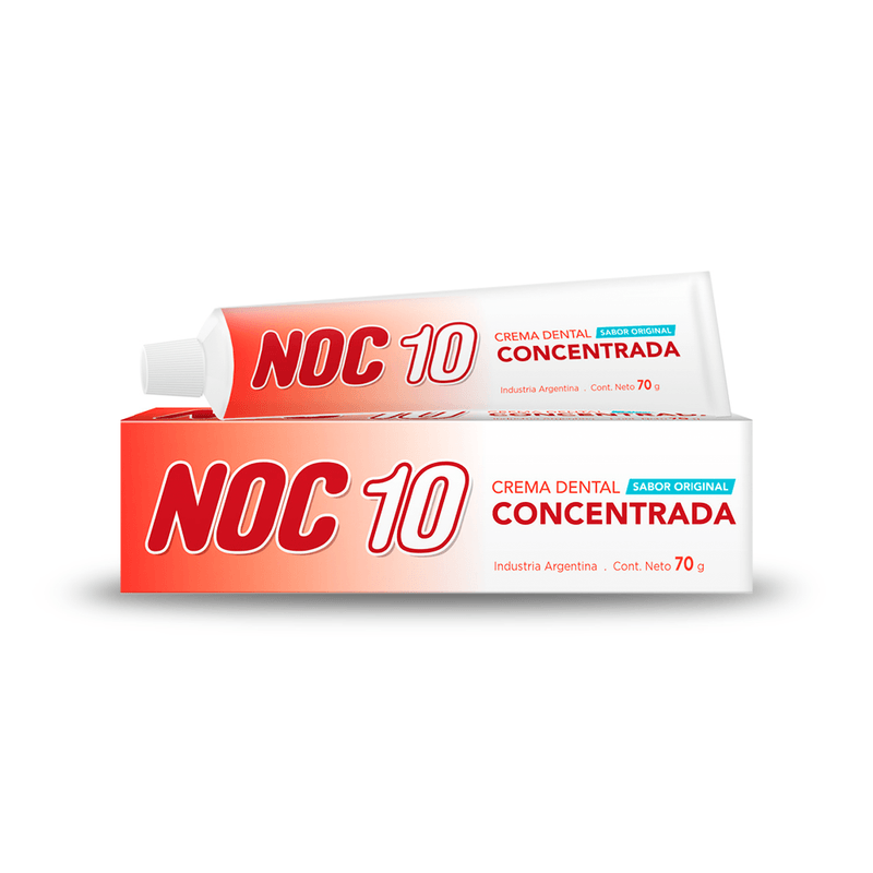 2115594_Noc-10-Crema-Dental-Concentrada-x-70-gr_img3