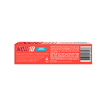 2115594_Noc-10-Crema-Dental-Concentrada-x-70-gr_img4