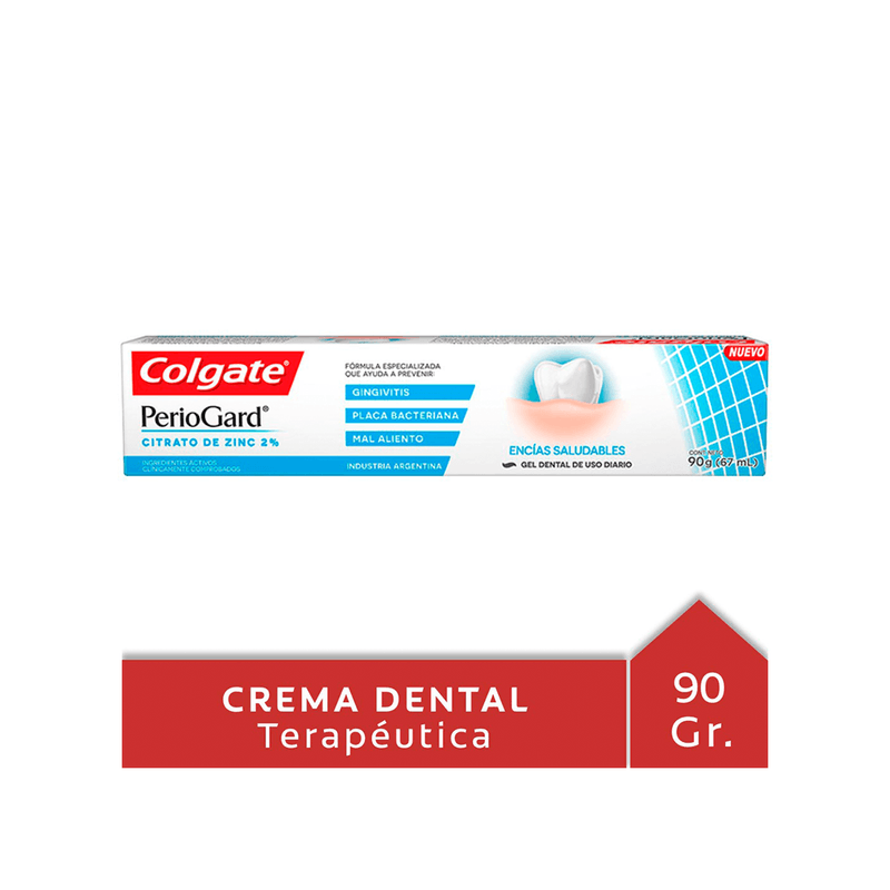 2113747_Colgate-Crema-Dental-PerioGard-x-90-gr_img1