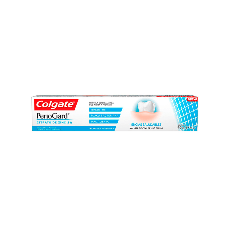 2113747_Colgate-Crema-Dental-PerioGard-x-90-gr_img2