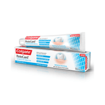 2113747_Colgate-Crema-Dental-PerioGard-x-90-gr_img3
