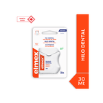 2116888_Elmex-Hilo-Dental-Anticaries-x-1-unid_img1