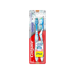 2090595_Colgate-Cepillo-Dental-Max-White-x-2-unid--Color-Sujeto-a-Stock-_img2