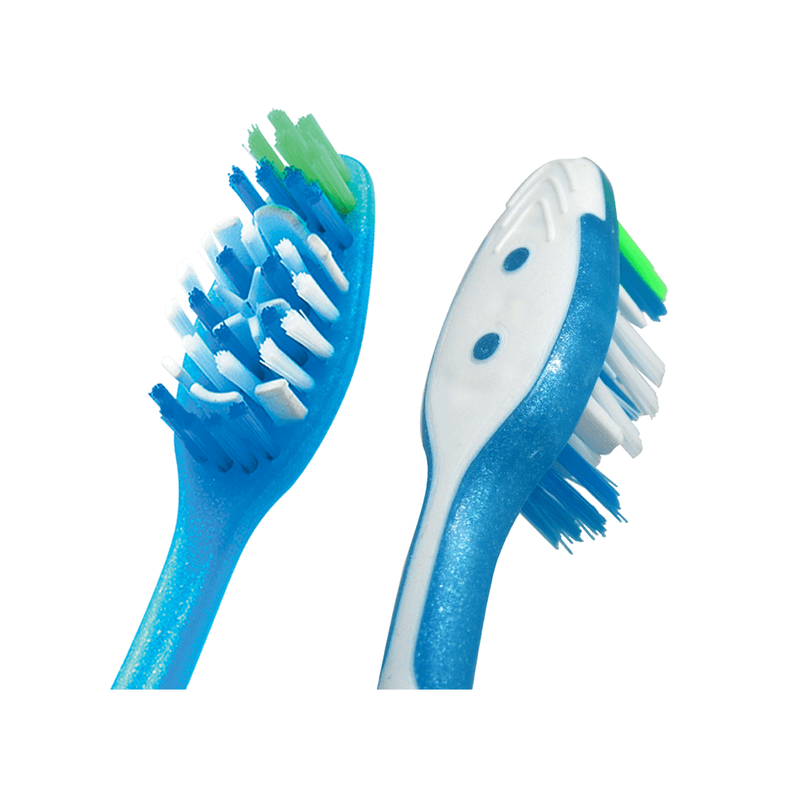 2090595_Colgate-Cepillo-Dental-Max-White-x-2-unid--Color-Sujeto-a-Stock-_img3