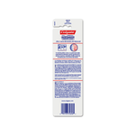 2090595_Colgate-Cepillo-Dental-Max-White-x-2-unid--Color-Sujeto-a-Stock-_img4
