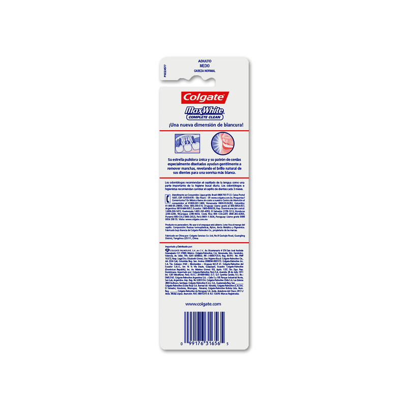 2090595_Colgate-Cepillo-Dental-Max-White-x-2-unid--Color-Sujeto-a-Stock-_img4