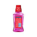 2116078_Colgate-Enjuague-Bucal-Minions-Pink-x-250-ml_img3