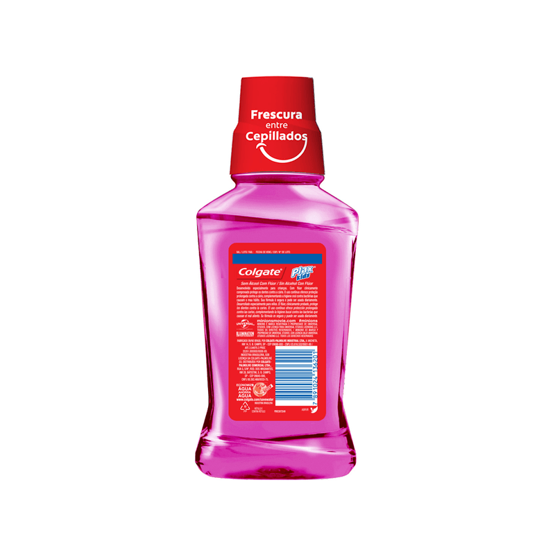 2116078_Colgate-Enjuague-Bucal-Minions-Pink-x-250-ml_img3