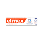 2116881_Elmex-Crema-Dental-Anticaries-x-90-Gr_img2