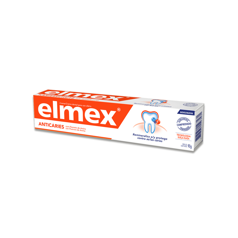 2116881_Elmex-Crema-Dental-Anticaries-x-90-Gr_img3