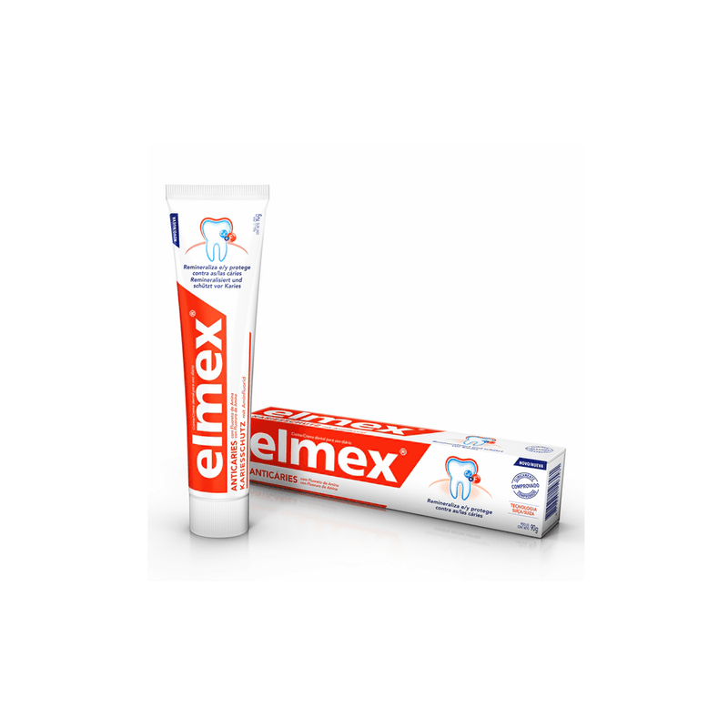 2116881_Elmex-Crema-Dental-Anticaries-x-90-Gr_img4