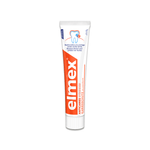 2116881_Elmex-Crema-Dental-Anticaries-x-90-Gr_img5