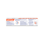 2116881_Elmex-Crema-Dental-Anticaries-x-90-Gr_img6