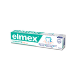 2116882_Elmex-Crema-Dental-Sensitive-x-110-gr_img3
