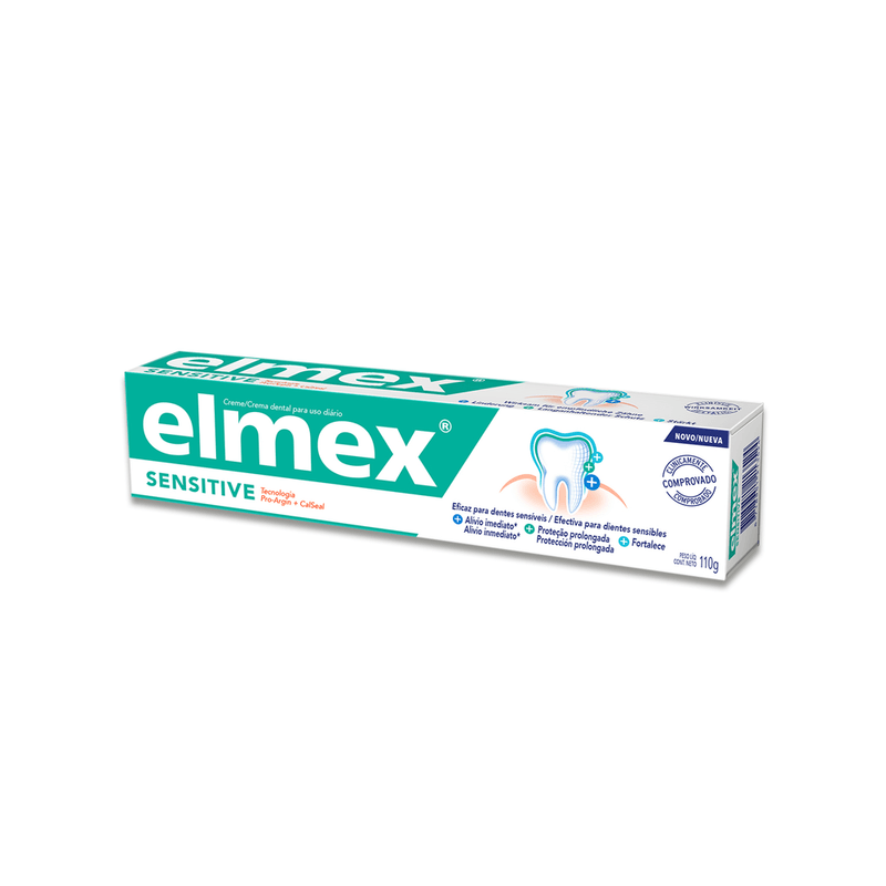 2116882_Elmex-Crema-Dental-Sensitive-x-110-gr_img3