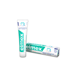 2116882_Elmex-Crema-Dental-Sensitive-x-110-gr_img4