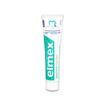 2116882_Elmex-Crema-Dental-Sensitive-x-110-gr_img5