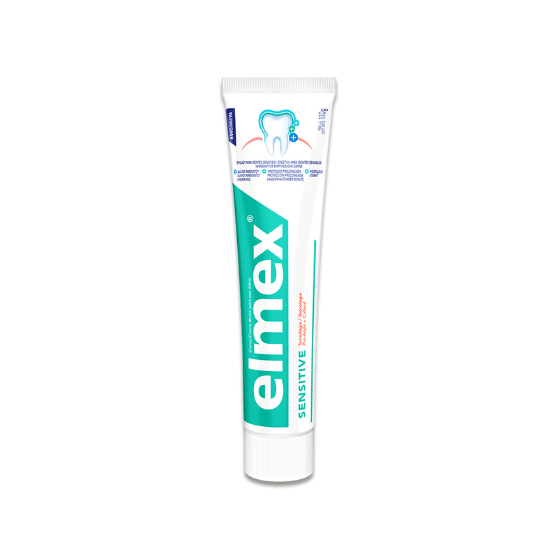 2116882_Elmex-Crema-Dental-Sensitive-x-110-gr_img5